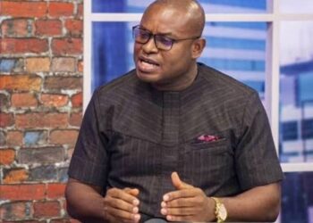 Ayawaso East vote-buying scandal an affront to democracy – NPP