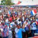 NPP to hold National Thanksgiving Service after presidential primary