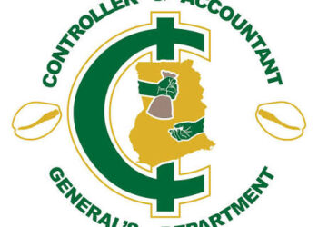 Gov’t introduces new E-Payslip system for public workers