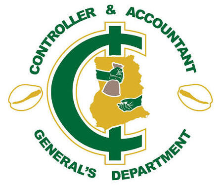 Gov’t introduces new E-Payslip system for public workers