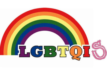 Speaker directs business committee to schedule anti-LGBTQ bill for parliamentary consideration