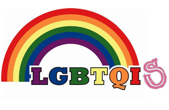 Speaker directs business committee to schedule anti-LGBTQ bill for parliamentary consideration