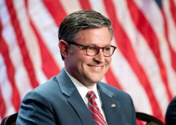 US House votes to overturn Trump’s tariffs on Canada