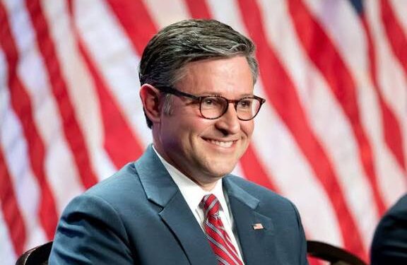 US House votes to overturn Trump’s tariffs on Canada