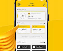 MTN Ghana’s Chief Executive Officer, Stephen Blewett, has described the company’s recent recognition as the overall winner of the MTN Group 2025 Million Dollar Challenge as a “massive acknowledgement” of the team’s performance and commitment to customers.Ghanaian cultural products  Speaking at the first edition of the MTN Bright Conversation, Stephen Blewett said the award, presented at the MTN Global Leadership Gathering 2026, reflects execution excellence across all business segments.  “It’s always very pleasing to be the CEO of a very successful organisation. But the reality of the success of MTN Ghana is the engaged and passionate people we have here,” he stated.