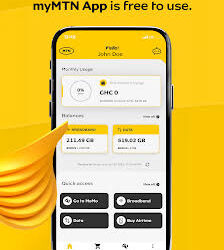 MTN Ghana’s Chief Executive Officer, Stephen Blewett, has described the company’s recent recognition as the overall winner of the MTN Group 2025 Million Dollar Challenge as a “massive acknowledgement” of the team’s performance and commitment to customers.Ghanaian cultural products  Speaking at the first edition of the MTN Bright Conversation, Stephen Blewett said the award, presented at the MTN Global Leadership Gathering 2026, reflects execution excellence across all business segments.  “It’s always very pleasing to be the CEO of a very successful organisation. But the reality of the success of MTN Ghana is the engaged and passionate people we have here,” he stated.