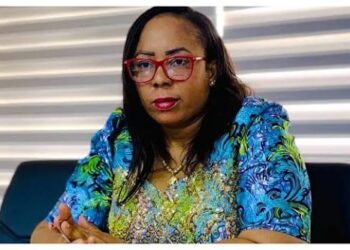 Call Linda Ocloo to order over selective billboard demolitions – AAG to Mahama