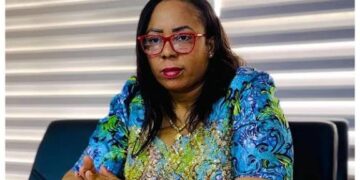 Call Linda Ocloo to order over selective billboard demolitions – AAG to Mahama