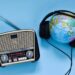 Ghana joins the world in celebrating World Radio Day 2026