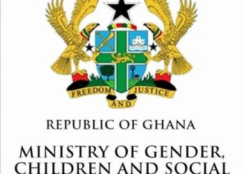 Gender ministry condemns sexual exploitation by Russian national, vows actio