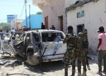 Gov’t confirms terrorist attack on Ghanaian tomato traders in Burkina Faso