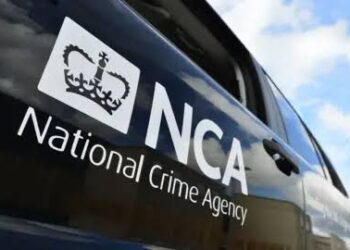 NCA tightens rules for telcos, cuts call drop rate below 1%