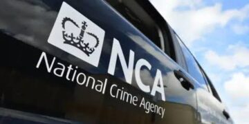 NCA tightens rules for telcos, cuts call drop rate below 1%