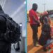 Burkina Faso attack: Traders were in wrong place at wrong time – Festus Aboagye