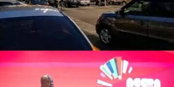 Kotoka International Airport officially renamed Accra International Airport