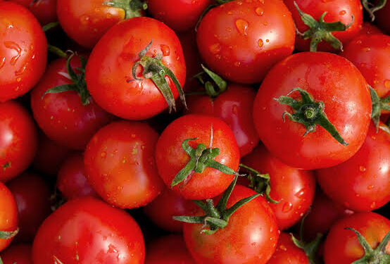 Tomato prices soar in Accra after Burkina Faso attack