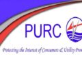 PURC summons ECG over rapid depletion of prepaid units