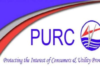 PURC summons ECG over rapid depletion of prepaid units