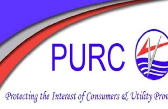 PURC summons ECG over rapid depletion of prepaid units