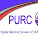 PURC summons ECG over rapid depletion of prepaid units