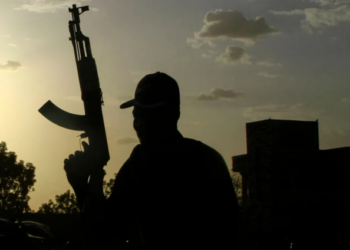 “Interior Ministry confirms attack on Ghanaian traders’ truck in Burkina Faso.”