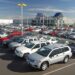 “Automobile Dealers’ Association Slashes Vehicle Prices by 15%”