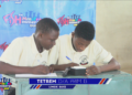 FISH MMOFRA MMERE Quiz (Primary Edition) Kick Starts Today