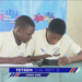 FISH MMOFRA MMERE Quiz (Primary Edition) Kick Starts Today