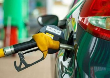 Fuel Prices Rise: NPA Sets New Floor at GH¢10.46 for Petrol, GH¢11.42 for Diesel