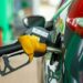 Fuel Prices Rise: NPA Sets New Floor at GH¢10.46 for Petrol, GH¢11.42 for Diesel