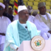 Ghana’s diversity is a strength, not a weakness, let’s protect it – Mahama to Ghanaians
