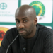 Otto Addo Dismissed as Head Coach