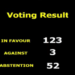 UN passes Mahama’s slave trade reparations motion
