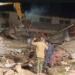 GES Halts Classes at Accra Newtown School After Fatal Building Collapse