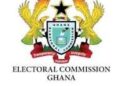 EC: We’re ready for Ayawaso East by-election