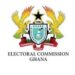 EC: We’re ready for Ayawaso East by-election