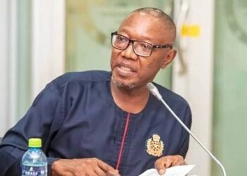 Teachers posted to rural areas to get 20% salary top-up – Apaak