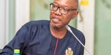 Teachers posted to rural areas to get 20% salary top-up – Apaak