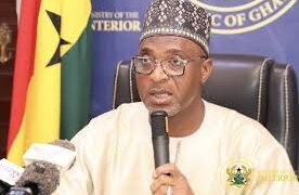 Parliament passes Security and Intelligence Agencies Bill, renames NIB to BNI