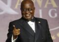 Complete Agenda 111 hospitals to boost healthcare – Akufo-Addo
