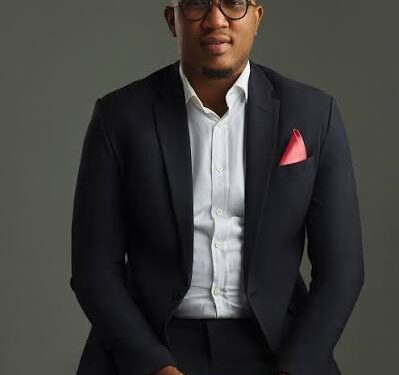 Mahama appoints Baba Sadiq as Ghana’s High Commissioner Designate to Nigeria