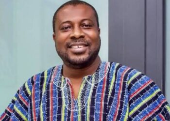 Ayawaso East: We’ll not engage in vote-buying – NPP