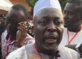 Baba Jamal wins Ayawaso East by-election