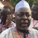 Baba Jamal wins Ayawaso East by-election