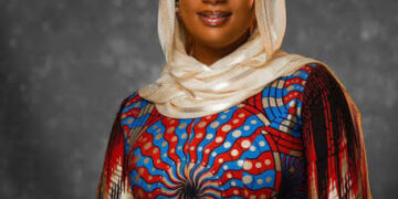 Gov’t moves Bawumia, wife from Qatar as Middle East tensions deepens