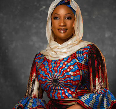 Gov’t moves Bawumia, wife from Qatar as Middle East tensions deepens