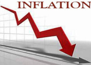 Charcoal, plantain, and school fees drive Ghana’s 3.3% inflation in February