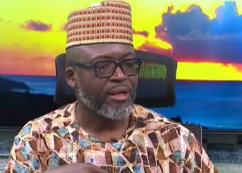 1D1F Factories key to Mahama’s 24-Hour Economy – Ibrahim Adjei