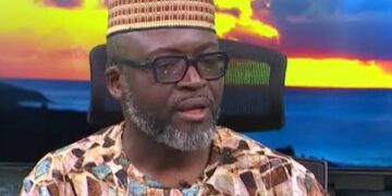 1D1F Factories key to Mahama’s 24-Hour Economy – Ibrahim Adjei