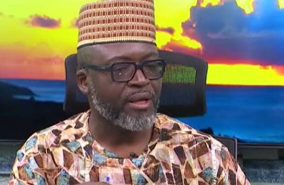 1D1F Factories key to Mahama’s 24-Hour Economy – Ibrahim Adjei